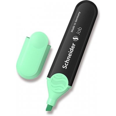 Schneider 0152 Job zelená – Zboží Živě
