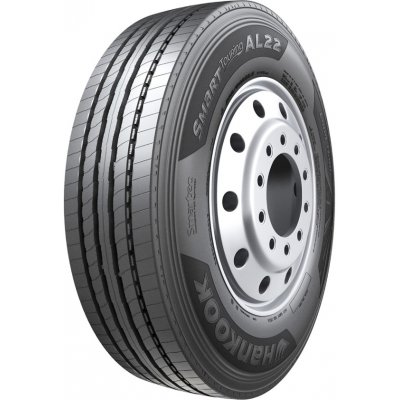 Hankook AL22 295/80 R22,5 154/149M | Zboží Auto
