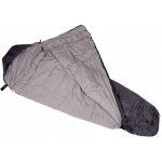 Acra Mummy 7 – Hledejceny.cz