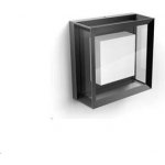 Philips HUE 17438/30/P7 – Hledejceny.cz