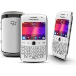 Blackberry 9360 Curve – Sleviste.cz