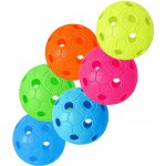 FLOORBEE HEXA Torpedo IFF match 1 ks – Sleviste.cz
