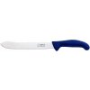 Kuchyňský nůž KDS Nůž na maso 22,5 cm