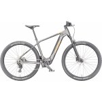 KTM Macina Race SX 20 2025 – Hledejceny.cz