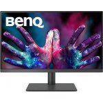 BenQ PD2705U – Sleviste.cz