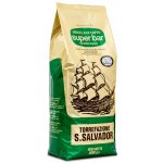 San Salvador Super Bar zrnková 1 kg – Hledejceny.cz