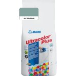 Mapei Ultracolor Plus 5 kg šalvějová – Hledejceny.cz
