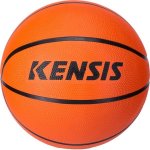 Kensis DUNKPRO – Sleviste.cz