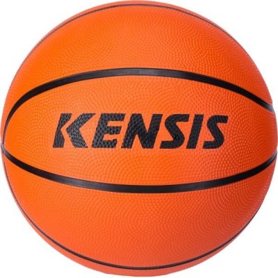 Kensis DUNKPRO – Sleviste.cz