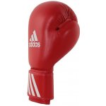 adidas WAKO – Sleviste.cz