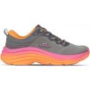 Dámské fitness boty Slazenger Serene Ld44 Grey/Multi