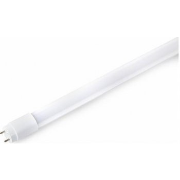 LED Solution LED zářivka 120cm 18W 90lm/w Economy Teplá bílá