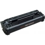 Canon FX-3 - renovované – Zboží Živě