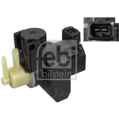 FEBI BILSTEIN Měnič tlaku, turbodmychadlo 106803 – Hledejceny.cz