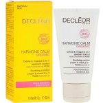 Silcare Base One Primer na nechty 15 ml – Hledejceny.cz