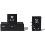 REL Arrow – Zboží Živě