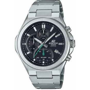 Casio EFB-700D-8A