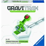 Ravensburger Gravitrax Lopatka Kaskáda – Zboží Dáma