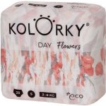 KOLORKY DAY srdce M 5-8 kg 21 ks – Zbozi.Blesk.cz