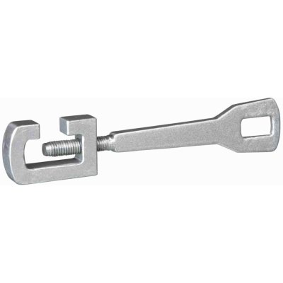 TRIXIE Vyměnitelná hlavice 11 cm – Zboží Mobilmania