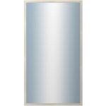 DANTIK KASETTE 50x90 cm bílá prodřená 2756 – Hledejceny.cz