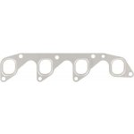 GLASER X52328-01 – Hledejceny.cz