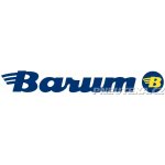 Barum Bravuris 6 205/55 R17 95V – Hledejceny.cz