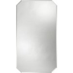 Amirro Diamant 50 x 90 cm 905-08F – Hledejceny.cz