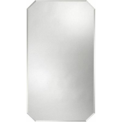 Amirro Diamant 50 x 90 cm 905-08F – Hledejceny.cz