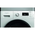 Whirlpool FFT M11 82B EE – Hledejceny.cz