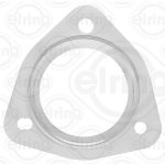 ELRING EL 876.800 – Hledejceny.cz
