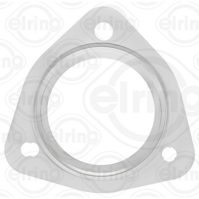 ELRING EL 876.800 – Hledejceny.cz