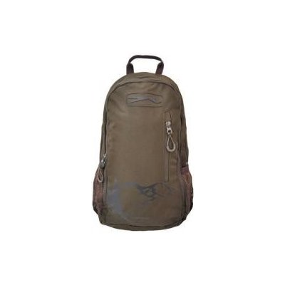 Hunter E-myslivost Lovecký 25 l – Zboží Dáma