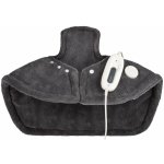 Sanitas SHK 50 – Zboží Dáma