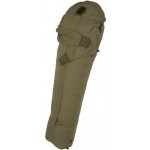 Carinthia SURVIVAL ONE – Sleviste.cz