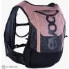 Cyklistický batoh Evoc Hydro Pro 6 l + 1.5 l dusty pink