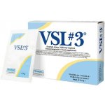 Mendes VSL3 10 x 4,4 g – Hledejceny.cz