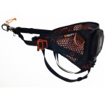 Non-stop Dogwear Loype Belt – Zboží Mobilmania