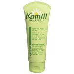 Kamill krém na ruce a nehty 100 ml – Sleviste.cz