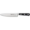 Kuchyňský nůž Ambrogio Nůž šéfkuchaře Chef Sanelli 310mm C349.020H