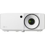 Optoma ZH521 – Hledejceny.cz
