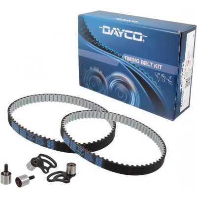 DAYCO Řemen 163770171 – Hledejceny.cz