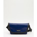 Freitag F40 Jamie – Zbozi.Blesk.cz