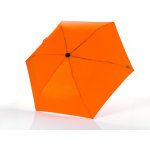 EuroSchirm deštník Light Trek Ultra orange – Zbozi.Blesk.cz