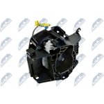 NTY Vinutá pružina, airbag EAS-RE-010 – Hledejceny.cz