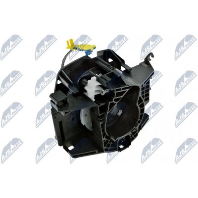NTY Vinutá pružina, airbag EAS-RE-010 – Hledejceny.cz