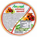 Amunak Svačinka tataráček 120 g – Zbozi.Blesk.cz