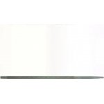 Narex D 4 Kulatý pilník k ostření řetězů motorových pil – Zboží Mobilmania