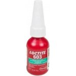 LOCTITE 603 upevňovač spojů VP 10g – HobbyKompas.cz