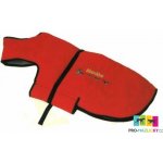 ManMat Obleček vesta Thermo – Sleviste.cz